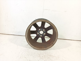 LLANTA SEAT ALTEA (5P1) BJB 5P0601025B