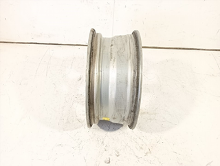 LLANTA SEAT ALTEA (5P1) BJB 5P0601025B