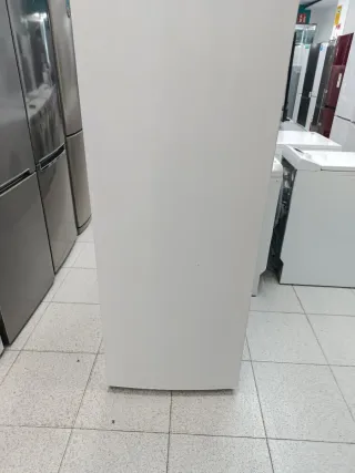 @Congelador Vertical rommer No Frost Con Garantía@