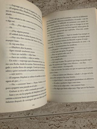 Bajo la misma estrella (Spanish Edition)