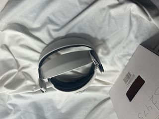 Gafas Oculus Quest 2