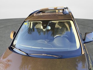 Audi Q5 2.0 TDI 177cv quattro Ambition