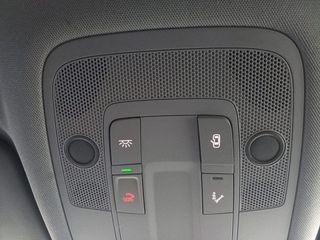 Audi A3 Sportback S line 40 TFSI e 150kW S tron