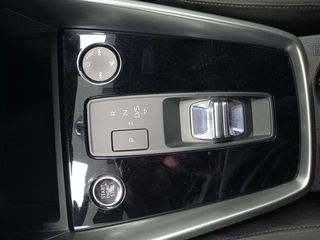 Audi A3 Sportback S line 40 TFSI e 150kW S tron