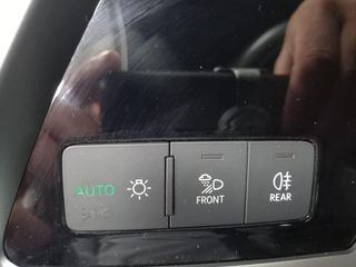 Audi A3 Sportback S line 40 TFSI e 150kW S tron