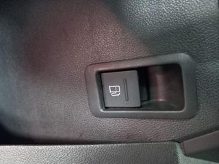 Audi A3 Sportback S line 40 TFSI e 150kW S tron