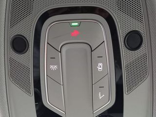 Audi A4 Avant 35 TFSI 150ch S tronic 7 HIBRIDO