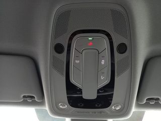 Audi A4 Avant 35 TFSI 150ch S tronic 7 HIBRIDO