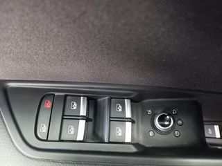 Audi A4 Avant 35 TFSI 150ch S tronic 7 HIBRIDO