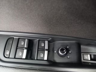 Audi A4 Avant Advanced 35 TDI 120kW S tronic