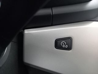 Audi A4 Avant Advanced 35 TDI 120kW S tronic