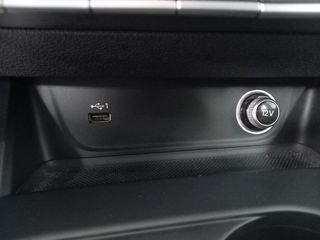 Audi A4 Avant Advanced 35 TDI 120kW S tronic