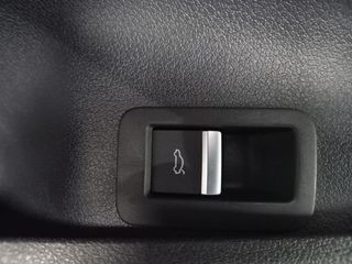 Audi A4 Avant Advanced 35 TDI 120kW S tronic