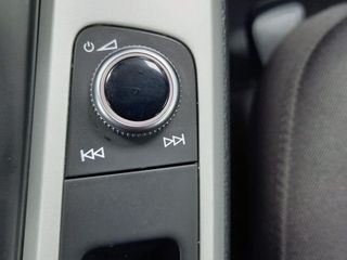 Audi A4 Avant Advanced 35 TDI 120kW S tronic