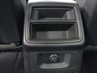 Audi A4 Avant Advanced 35 TDI 120kW S tronic