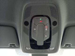 Audi A4 Avant Advanced 35 TDI 120kW S tronic