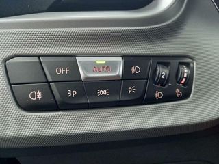 BMW Serie 1 116 d AdBlue Model Advantage Business