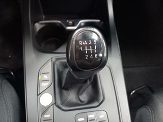 BMW Serie 1 116 d AdBlue Model Advantage Business