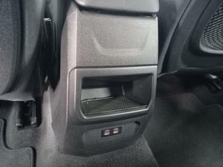 BMW Serie 1 116 d AdBlue Model Advantage Business