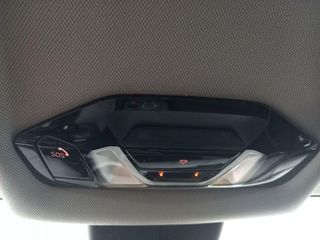 BMW Serie 1 116 d AdBlue Model Advantage Business