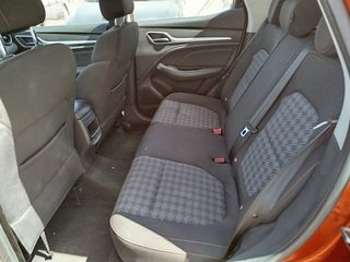 ZS - DESDE 200€/MES ¡SIN PAGAR ENTRADA!