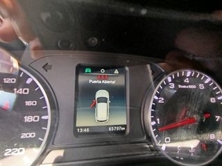 ZS - DESDE 200€/MES ¡SIN PAGAR ENTRADA!