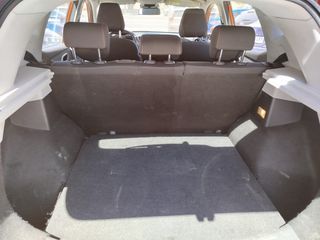 ZS - DESDE 200€/MES ¡SIN PAGAR ENTRADA!