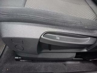 BMW Serie 1 116 d AdBlue Model Advantage Business