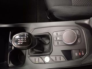 BMW Serie 1 116 d AdBlue Model Advantage Business