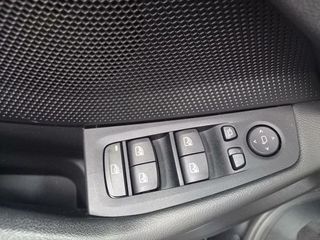 BMW Serie 1 116 d AdBlue Model Advantage Business