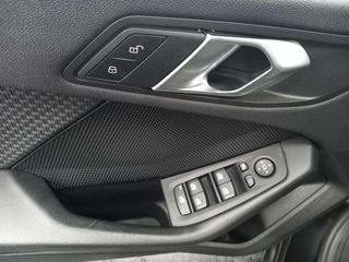 BMW Serie 1 116 d AdBlue Model Advantage Business