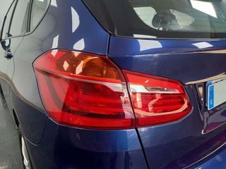 BMW Serie 2 Active Tourer 216 D ADBLUE (EU6D-TEMP)