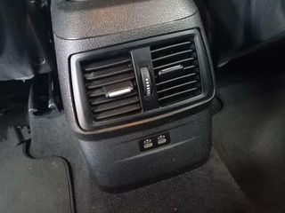 BMW Serie 2 Active Tourer 216 D ADBLUE (EU6D-TEMP)