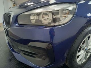 BMW Serie 2 Active Tourer 216 D ADBLUE (EU6D-TEMP)