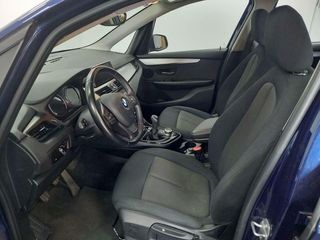 BMW Serie 2 Active Tourer 216 D ADBLUE (EU6D-TEMP)