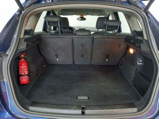 BMW Serie 2 Active Tourer 216 D ADBLUE (EU6D-TEMP)