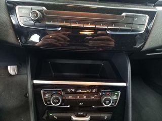 BMW Serie 2 Active Tourer 216 D ADBLUE (EU6D-TEMP)