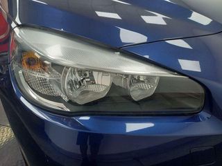 BMW Serie 2 Active Tourer 216 D ADBLUE (EU6D-TEMP)