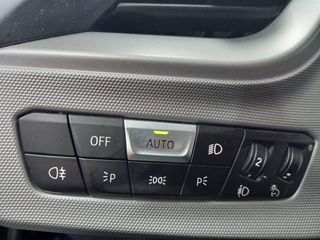 BMW Serie 1 REEKS HATCH 116D (85 KW) 5D