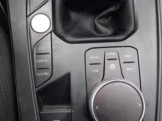 BMW Serie 1 REEKS HATCH 116D (85 KW) 5D