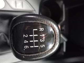 BMW Serie 1 REEKS HATCH 116D (85 KW) 5D