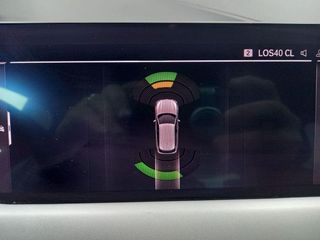 BMW Serie 1 REEKS HATCH 116D (85 KW) 5D