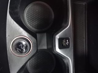 BMW Serie 1 REEKS HATCH 116D (85 KW) 5D