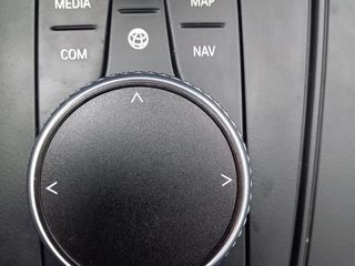 BMW Serie 1 REEKS HATCH 116D (85 KW) 5D