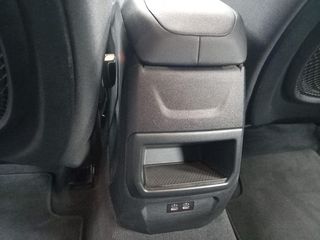 BMW Serie 1 REEKS HATCH 116D (85 KW) 5D