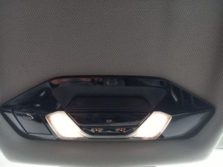 BMW Serie 1 REEKS HATCH 116D (85 KW) 5D