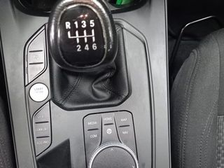 BMW Serie 1 REEKS HATCH 116D (85 KW) 5D