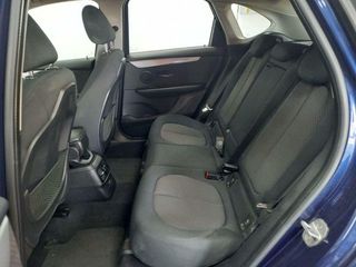 BMW Serie 2 Active Tourer 216 D ADBLUE (EU6D-TEMP)
