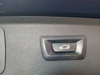 BMW Serie 2 Active Tourer 216 D ADBLUE (EU6D-TEMP)