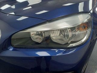BMW Serie 2 Active Tourer 216 D ADBLUE (EU6D-TEMP)